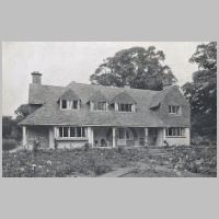 Townsend, House at Letchworth, The Studio Yearbook Of Decorated Art, 1908,  B 71.jpg